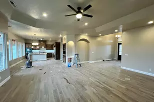 3096 W 520 N, Hurricane, UT 84737 - Photo 5