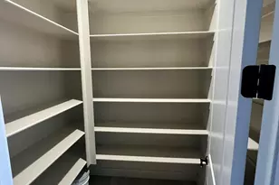 3096 W 520 N, Hurricane, UT 84737 - Photo 29