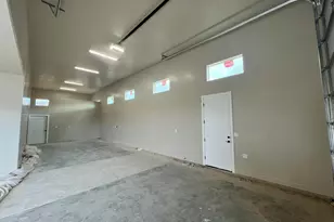 3096 W 520 N, Hurricane, UT 84737 - Photo 15