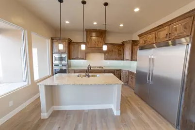 3096 W 520 N, Hurricane, UT 84737 - Photo 5