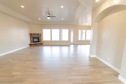 3096 W 520 N, Hurricane, UT 84737 - Photo 11