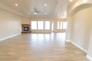 3096 W 520 N, Hurricane, UT 84737 - Photo 11