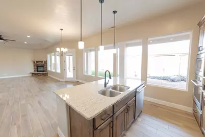 3096 W 520 N, Hurricane, UT 84737 - Photo 9