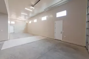 3096 W 520 N, Hurricane, UT 84737 - Photo 33