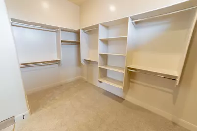 3096 W 520 N, Hurricane, UT 84737 - Photo 21