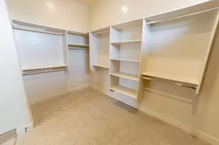 3096 W 520 N, Hurricane, UT 84737 - Photo 21