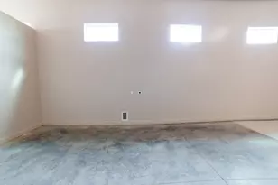 3096 W 520 N, Hurricane, UT 84737 - Photo 37