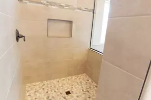 3096 W 520 N, Hurricane, UT 84737 - Photo 17