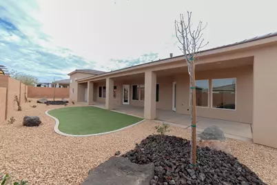 3096 W 520 N, Hurricane, UT 84737 - Photo 39