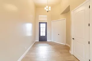 3096 W 520 N, Hurricane, UT 84737 - Photo 3