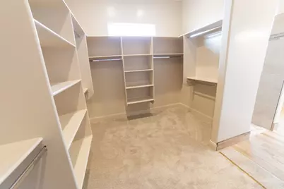 3096 W 520 N, Hurricane, UT 84737 - Photo 19