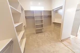 3096 W 520 N, Hurricane, UT 84737 - Photo 19