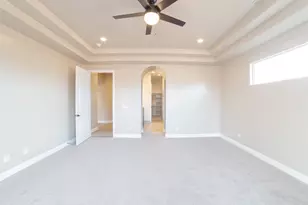 3096 W 520 N, Hurricane, UT 84737 - Photo 15