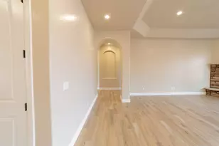 3096 W 520 N, Hurricane, UT 84737 - Photo 13