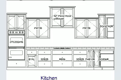 3096 W 520 N, Hurricane, UT 84737 - Photo 17