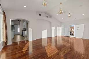 3561 W 290 N, Hurricane, UT 84737 - Photo 7