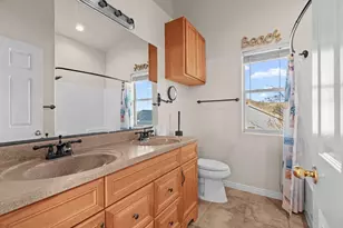 3561 W 290 N, Hurricane, UT 84737 - Photo 23