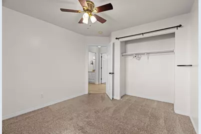 3561 W 290 N, Hurricane, UT 84737 - Photo 19