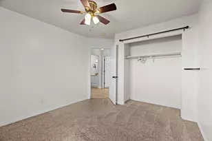 3561 W 290 N, Hurricane, UT 84737 - Photo 19