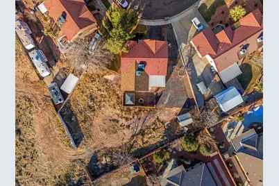 3561 W 290 N, Hurricane, UT 84737 - Photo 3