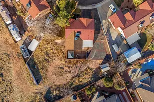 3561 W 290 N, Hurricane, UT 84737 - Photo 3