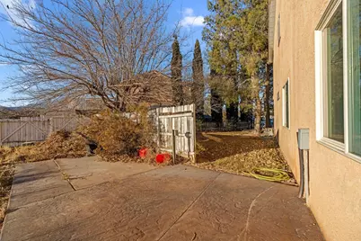 3561 W 290 N, Hurricane, UT 84737 - Photo 41