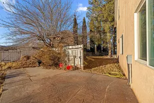 3561 W 290 N, Hurricane, UT 84737 - Photo 41