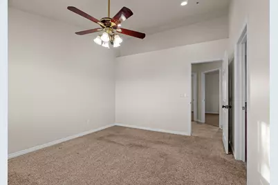 3561 W 290 N, Hurricane, UT 84737 - Photo 21