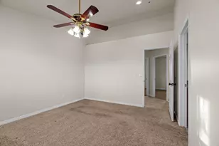 3561 W 290 N, Hurricane, UT 84737 - Photo 21