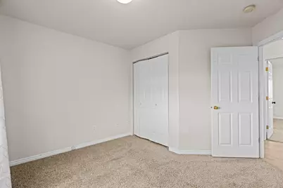 3561 W 290 N, Hurricane, UT 84737 - Photo 17