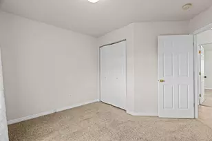 3561 W 290 N, Hurricane, UT 84737 - Photo 17