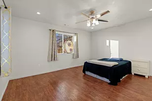 3561 W 290 N, Hurricane, UT 84737 - Photo 25