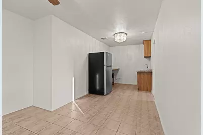 3561 W 290 N, Hurricane, UT 84737 - Photo 33