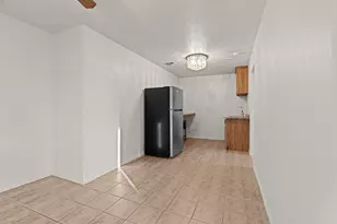 3561 W 290 N, Hurricane, UT 84737 - Photo 33