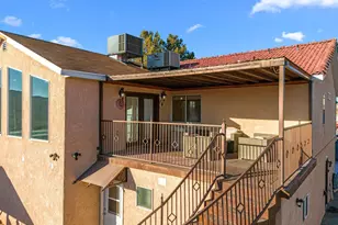 3561 W 290 N, Hurricane, UT 84737 - Photo 37