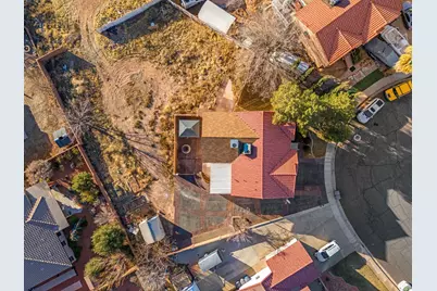 3561 W 290 N, Hurricane, UT 84737 - Photo 43