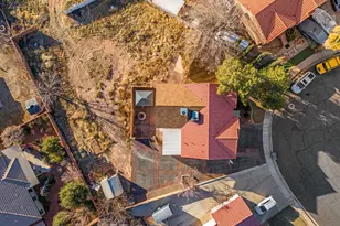 3561 W 290 N, Hurricane, UT 84737 - Photo 43