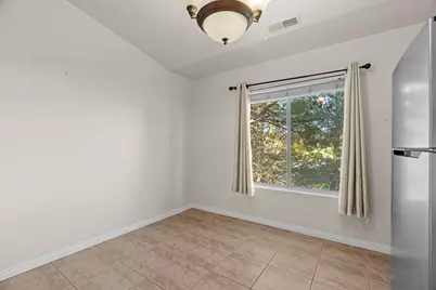 3561 W 290 N, Hurricane, UT 84737 - Photo 13