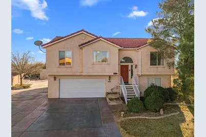 3561 W 290 N, Hurricane, UT 84737 - Photo 1