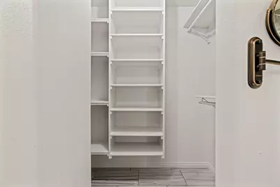 3561 W 290 N, Hurricane, UT 84737 - Photo 29