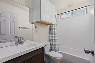 3561 W 290 N, Hurricane, UT 84737 - Photo 31