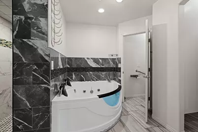 3561 W 290 N, Hurricane, UT 84737 - Photo 27