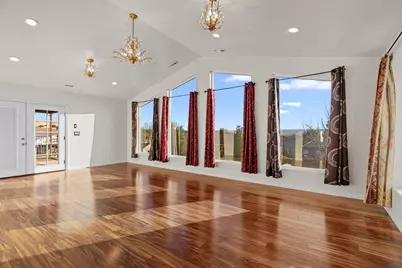 3561 W 290 N, Hurricane, UT 84737 - Photo 5