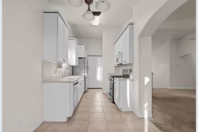 3561 W 290 N, Hurricane, UT 84737 - Photo 9