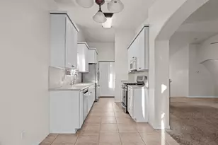 3561 W 290 N, Hurricane, UT 84737 - Photo 9