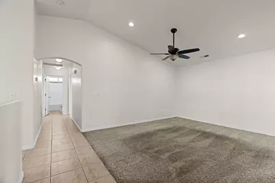 3561 W 290 N, Hurricane, UT 84737 - Photo 11