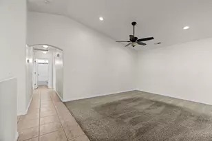 3561 W 290 N, Hurricane, UT 84737 - Photo 11