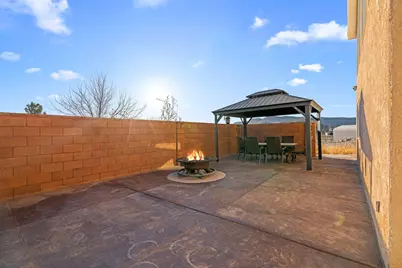 3561 W 290 N, Hurricane, UT 84737 - Photo 39