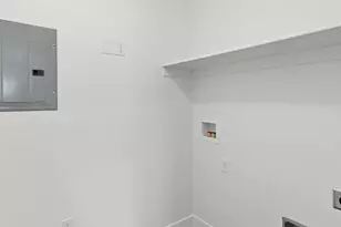 535 W 2530 N, Cedar City, UT 84720 - Photo 9