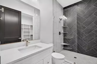 1376 725 S, Hurricane, UT 84737 - Photo 47